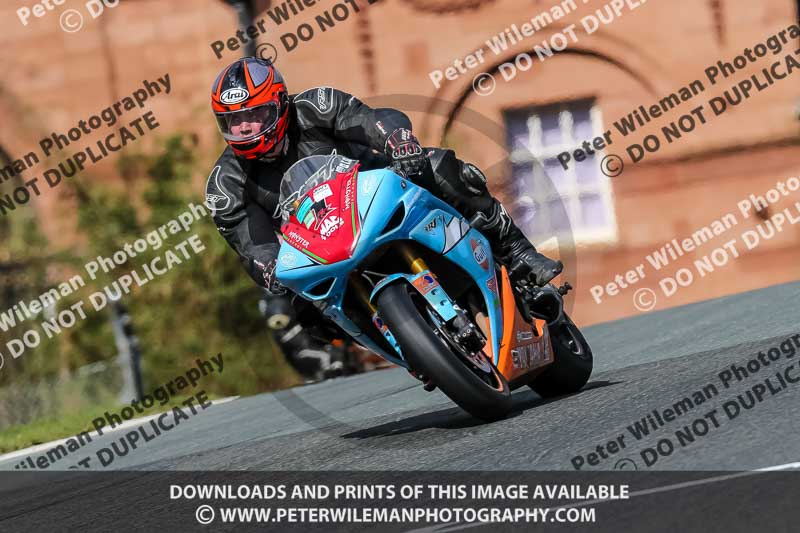 Oulton Park 20th March 2020;PJ Motorsport Photography 2020;anglesey;brands hatch;cadwell park;croft;donington park;enduro digital images;event digital images;eventdigitalimages;mallory;no limits;oulton park;peter wileman photography;racing digital images;silverstone;snetterton;trackday digital images;trackday photos;vmcc banbury run;welsh 2 day enduro
